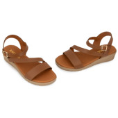 Μικρή φωτογραφία ζευγάρι RAGAZZA  0608 Ταμπά